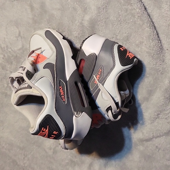 Nike air max. 6.5SZ - Picture 2 of 4